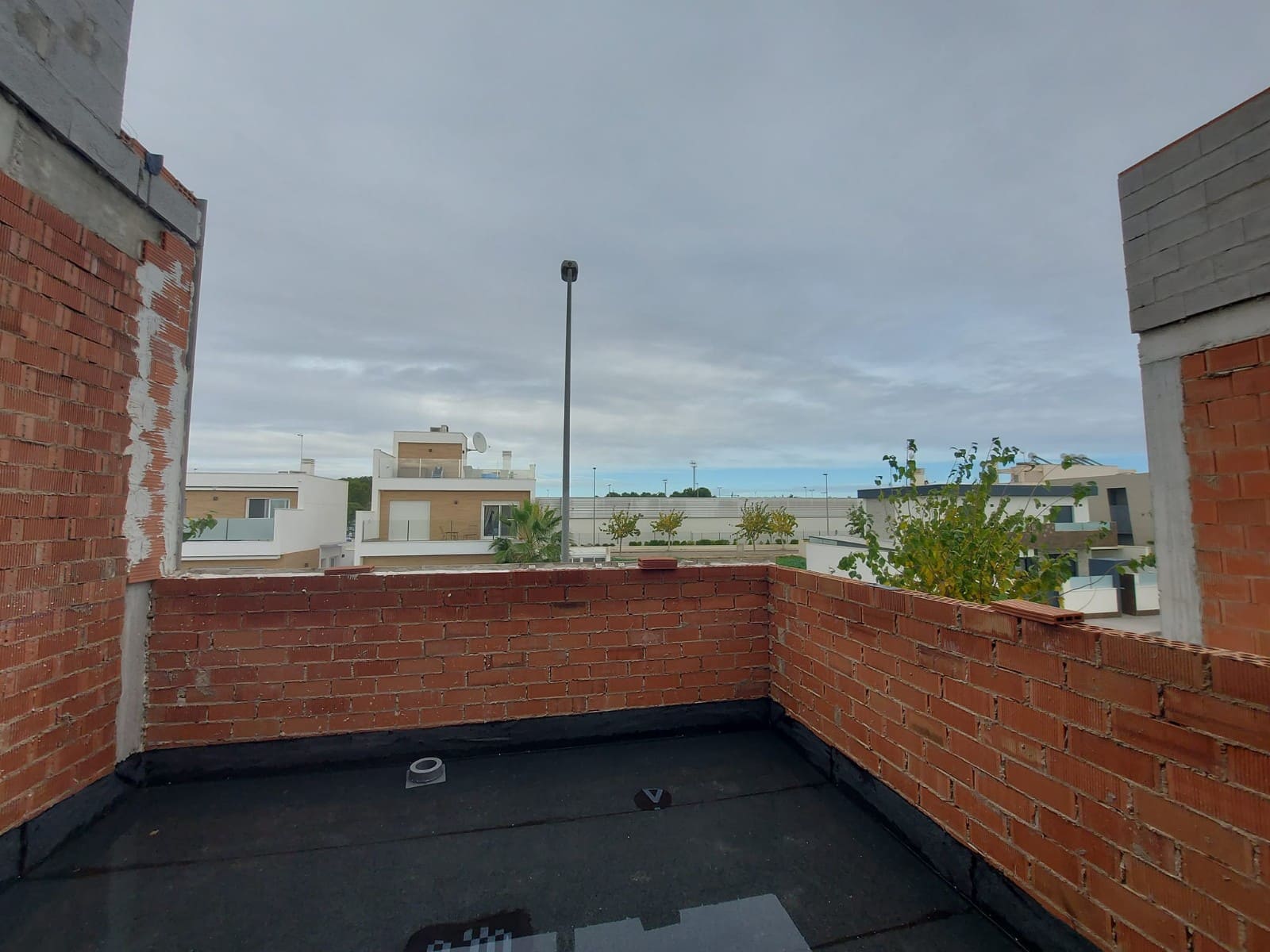 2 bedroom Semi-detached Villa for sale in Pilar de la Horadada - € 259,500 (Ref: 7321497)