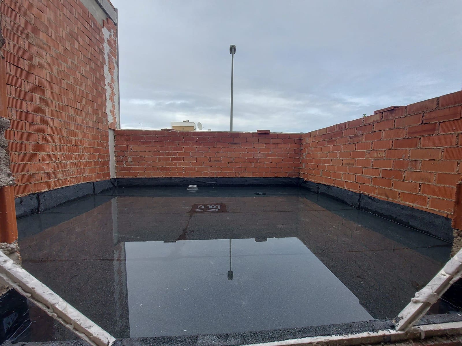 2 bedroom Semi-detached Villa for sale in Pilar de la Horadada - € 259,500 (Ref: 7321497)