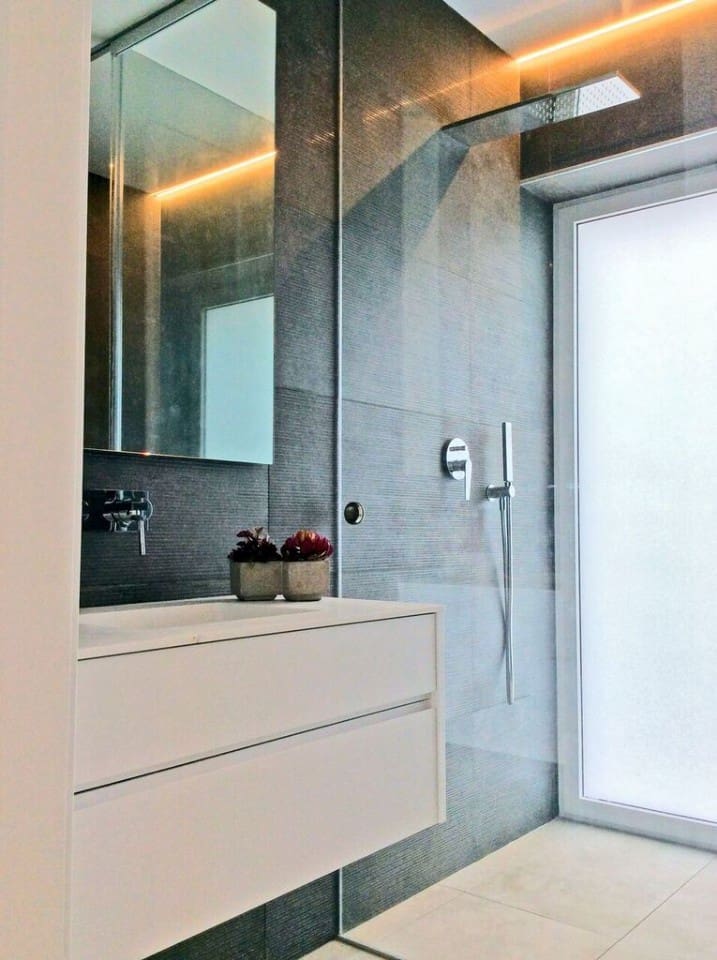 3 bedroom Villa for sale in Campoamor with pool - € 470,000 (Ref: 7383144)