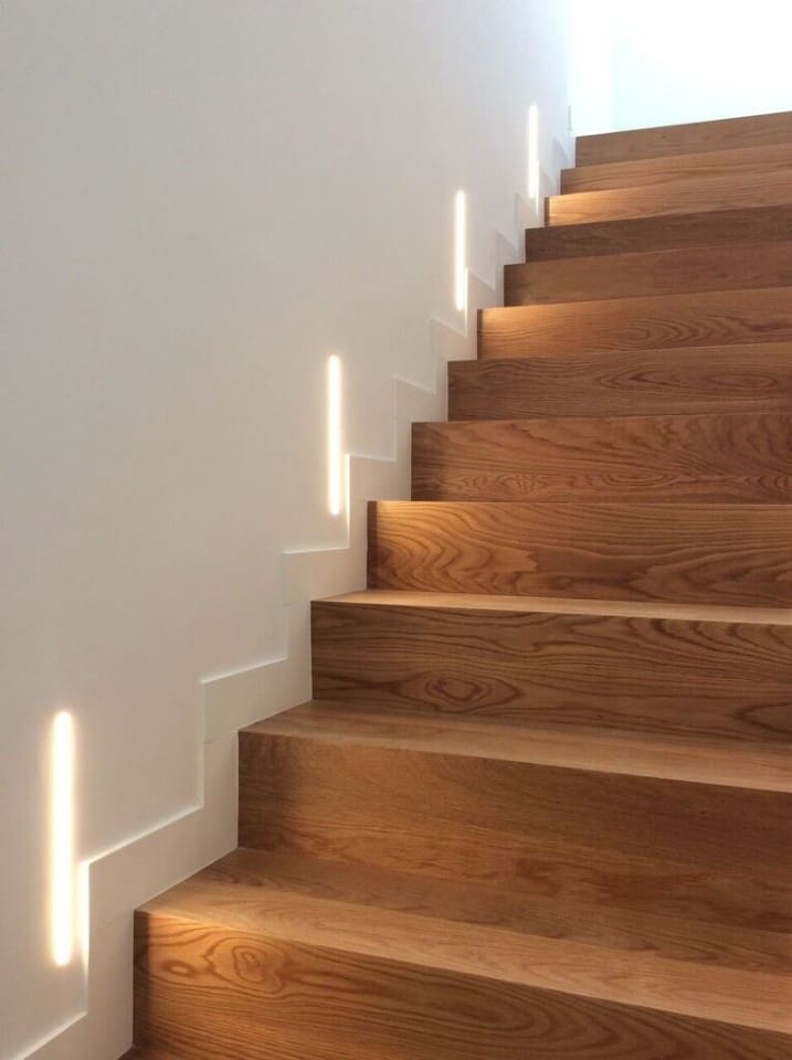 3 bedroom Villa for sale in Campoamor with pool - € 470,000 (Ref: 7383144)