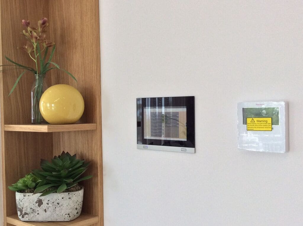 3 bedroom Villa for sale in Campoamor with pool - € 470,000 (Ref: 7383144)