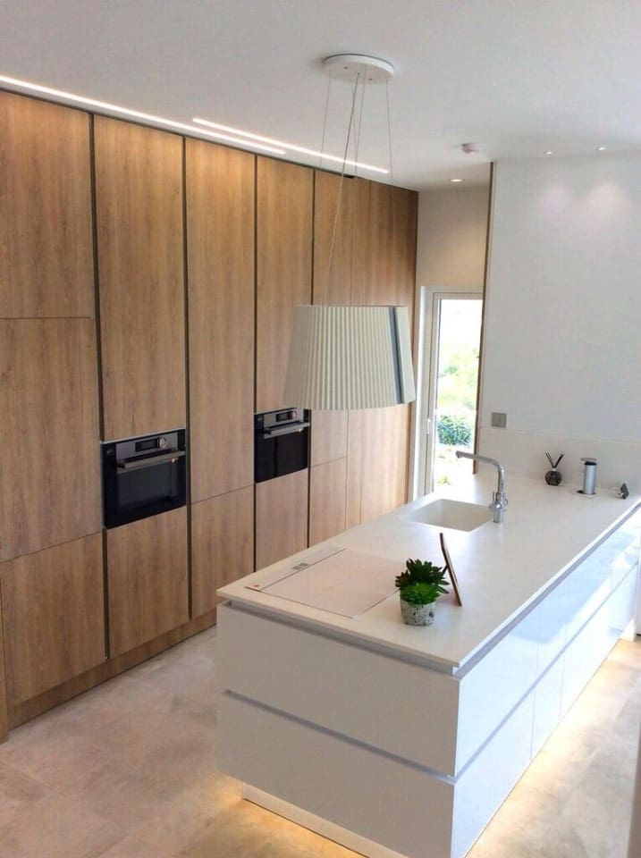 3 bedroom Villa for sale in Campoamor with pool - € 470,000 (Ref: 7383144)