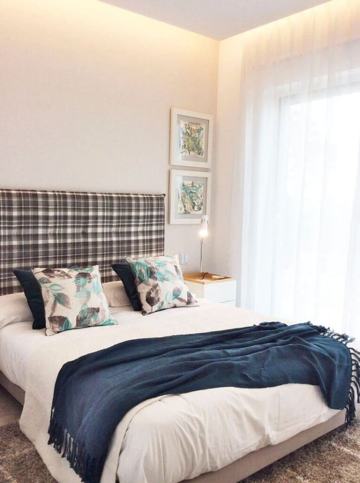 3 bedroom Villa for sale in Campoamor with pool - € 470,000 (Ref: 7383144)