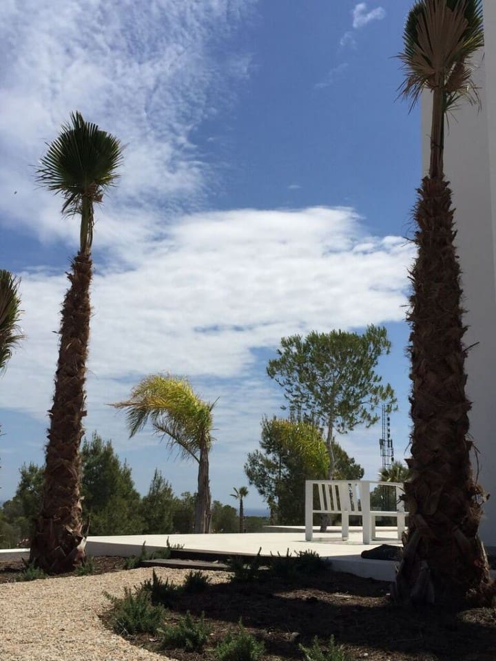 3 bedroom Villa for sale in Campoamor with pool - € 470,000 (Ref: 7383144)