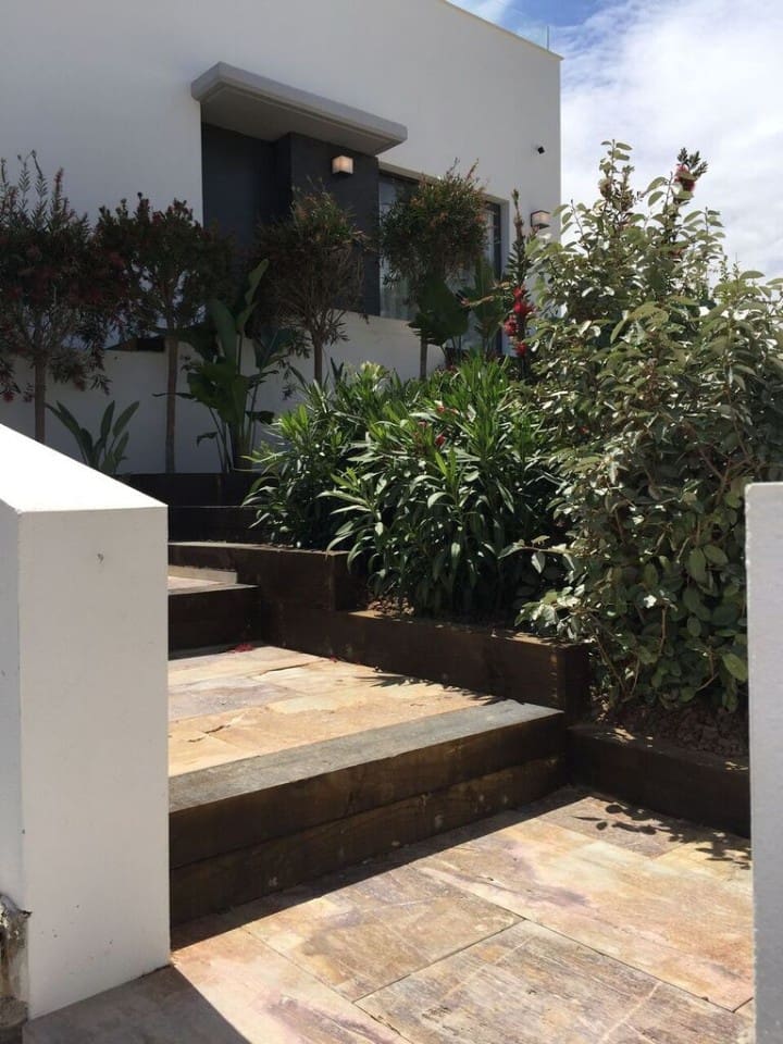 3 bedroom Villa for sale in Campoamor with pool - € 470,000 (Ref: 7383144)