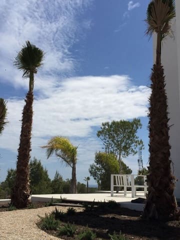 3 bedroom Villa for sale in Campoamor, Orihuela with pool - € 470,000 (Ref: 7383144)