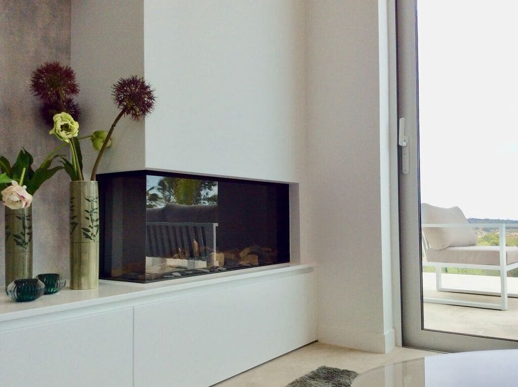 3 bedroom Villa for sale in Campoamor with pool - € 470,000 (Ref: 7383144)