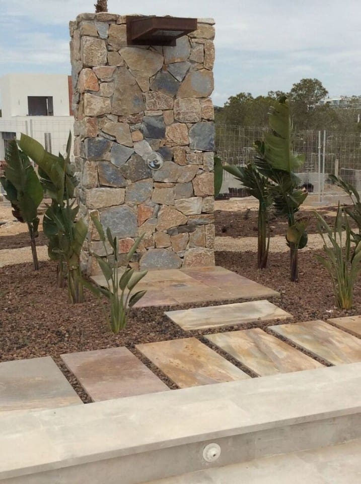 3 bedroom Villa for sale in Campoamor with pool - € 470,000 (Ref: 7383144)