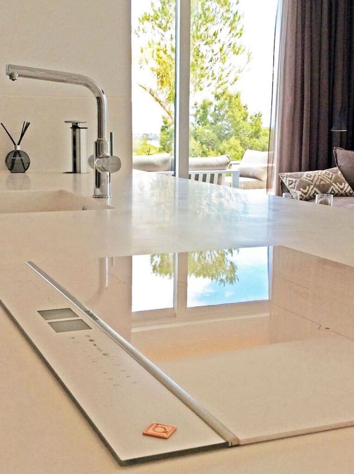 3 bedroom Villa for sale in Campoamor with pool - € 470,000 (Ref: 7383144)