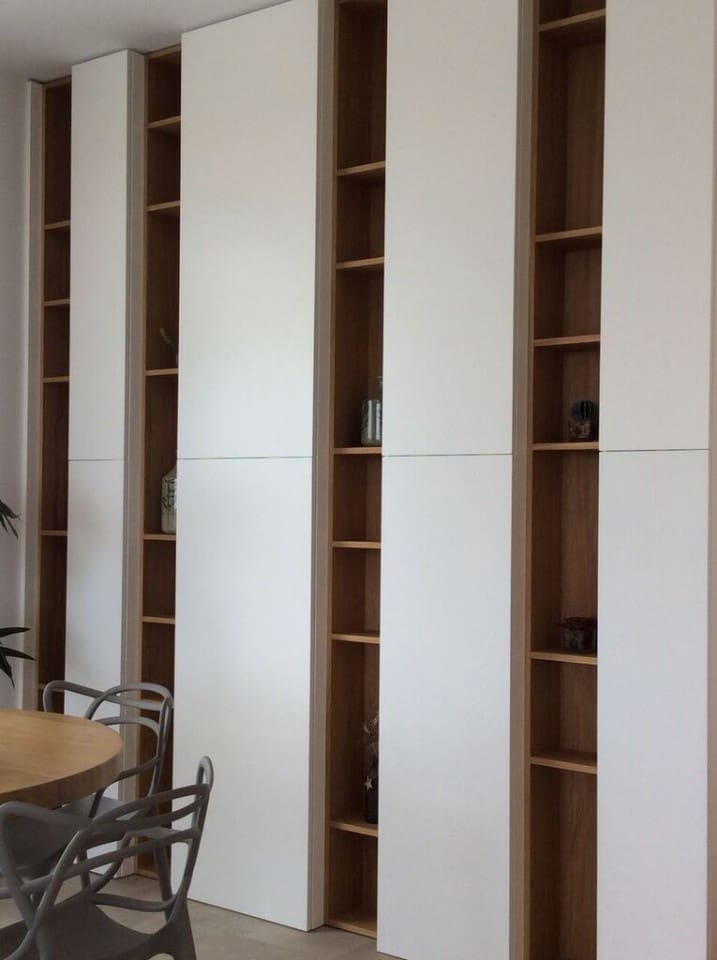 3 bedroom Villa for sale in Campoamor with pool - € 470,000 (Ref: 7383144)