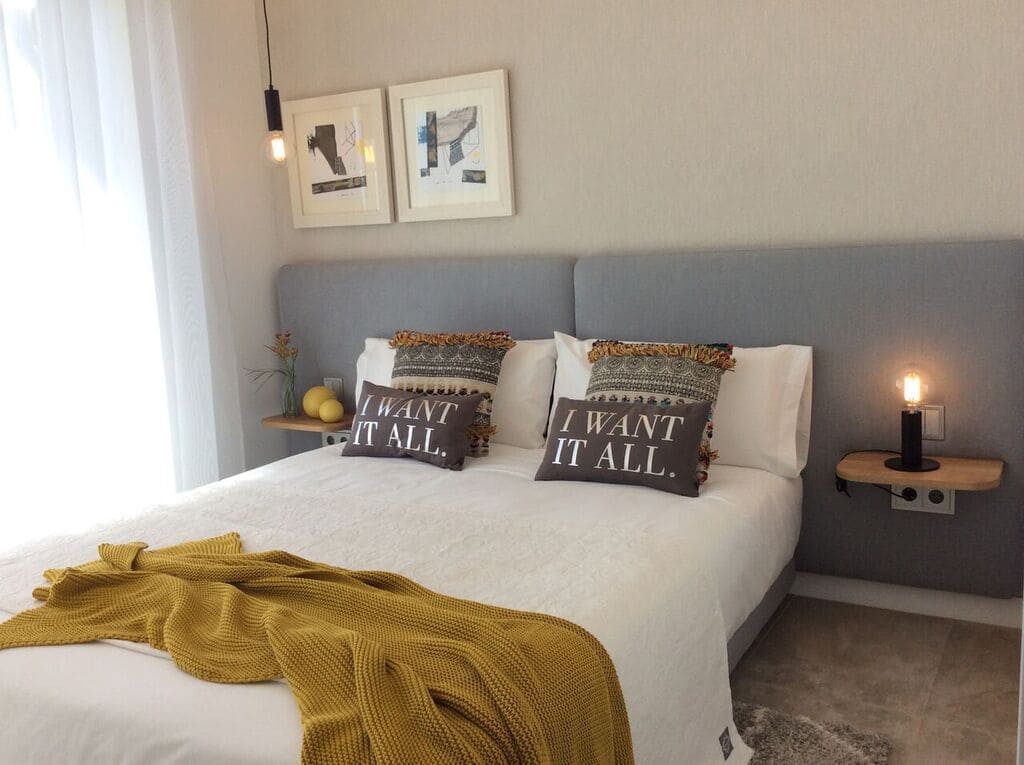 3 bedroom Villa for sale in Campoamor with pool - € 470,000 (Ref: 7383144)