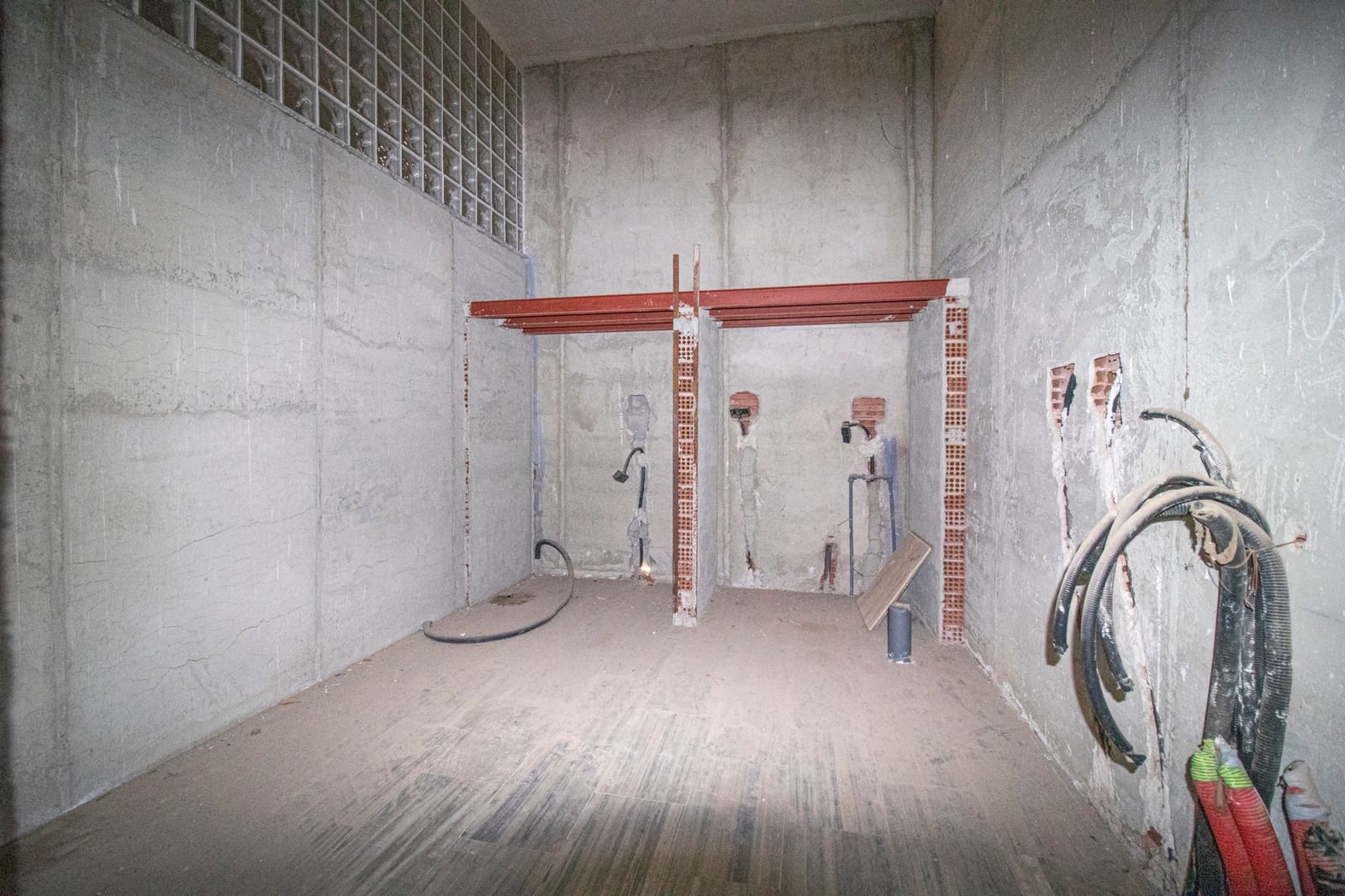 Gewerbe zu verkaufen in Elche / Elx mit Garage - 4.500.000 € (Ref: 7399723)