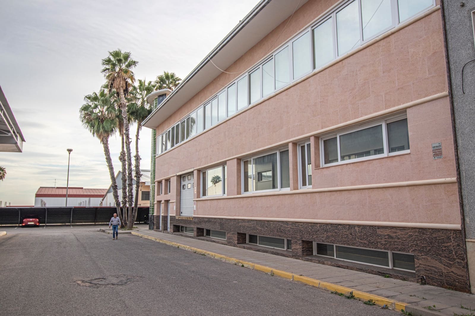 Local Comercial en Elche / Elx en venta - 3.200.000 € (Ref: 7399724)