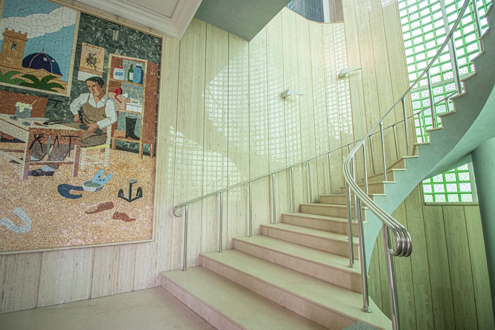 Local Comercial en Elche / Elx en venta - 3.200.000 € (Ref: 7399724)