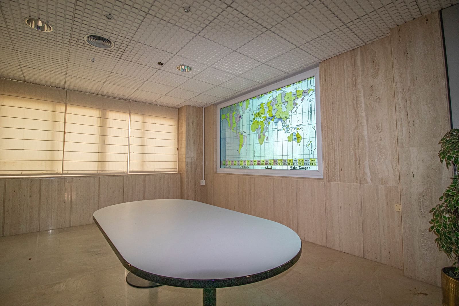 Local Comercial en Elche / Elx en venta - 3.200.000 € (Ref: 7399724)