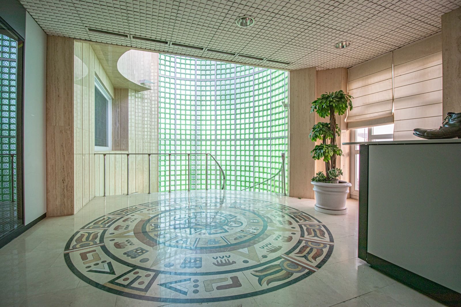 Local Comercial en Elche / Elx en venta - 3.200.000 € (Ref: 7399724)