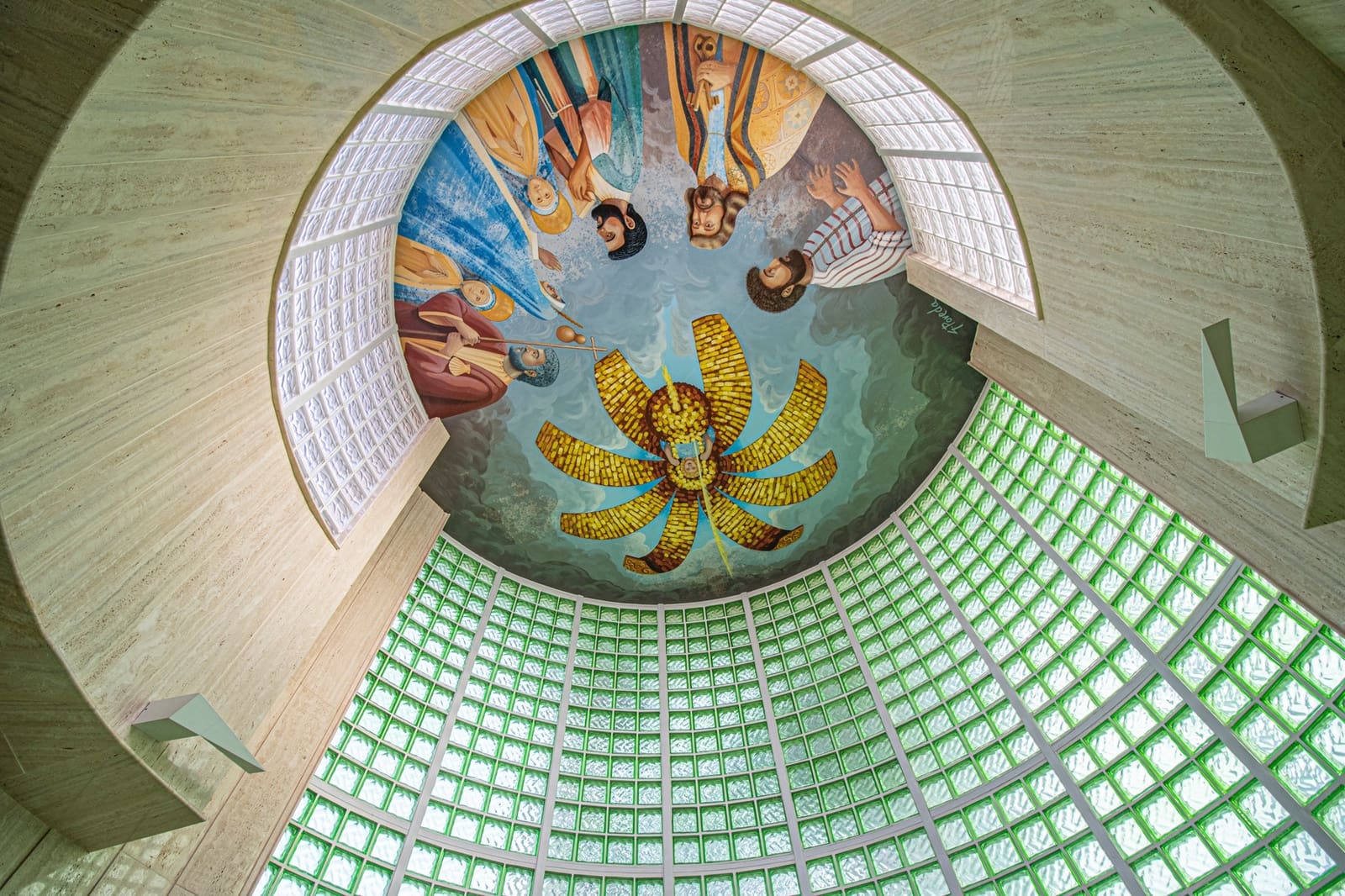 Local Comercial en Elche / Elx en venta - 3.200.000 € (Ref: 7399724)