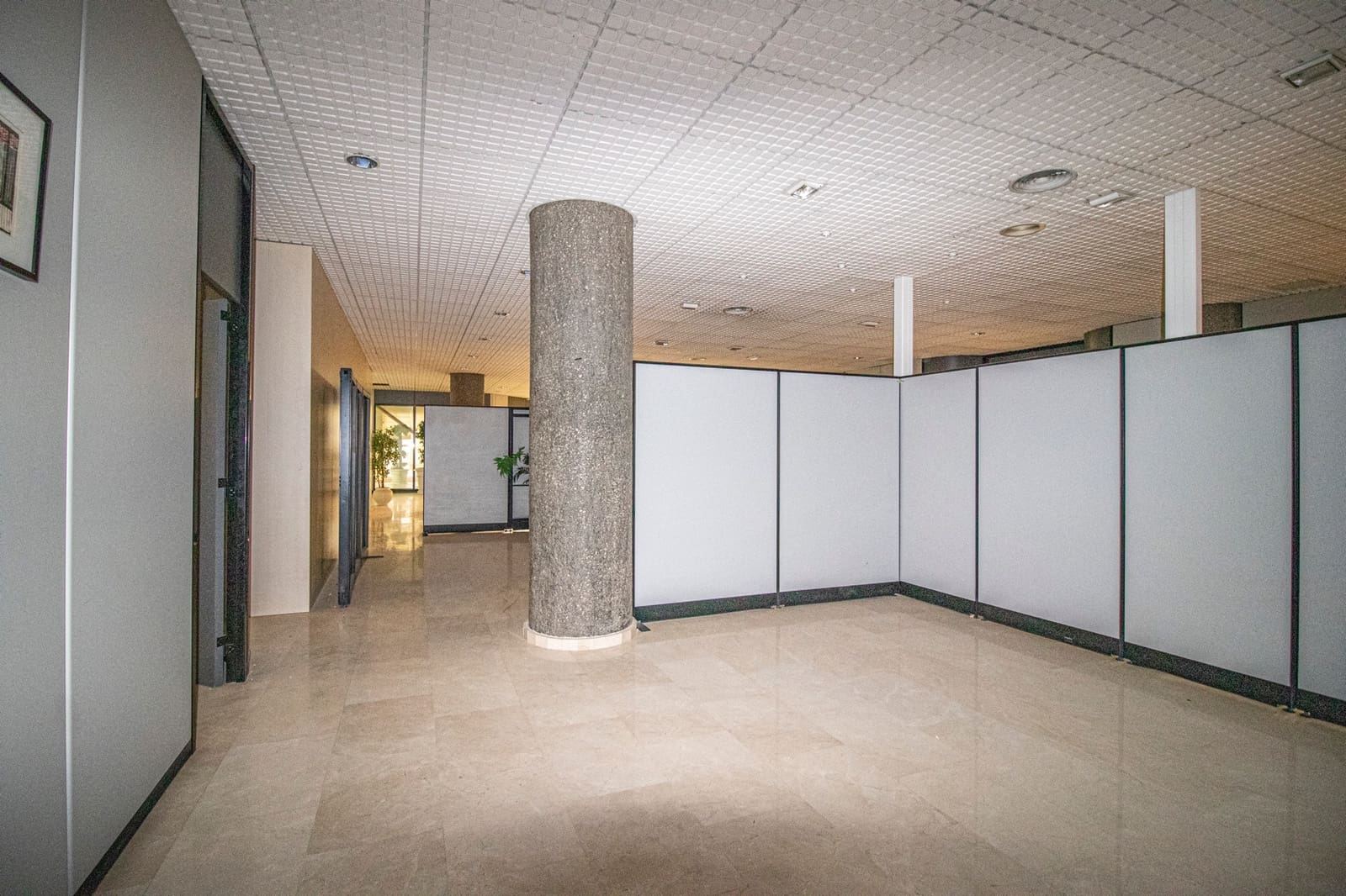 Local Comercial en Elche / Elx en venta - 3.200.000 € (Ref: 7399724)