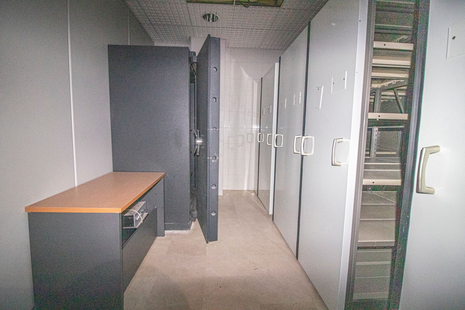 Local Comercial en Elche / Elx en venta - 3.200.000 € (Ref: 7399724)