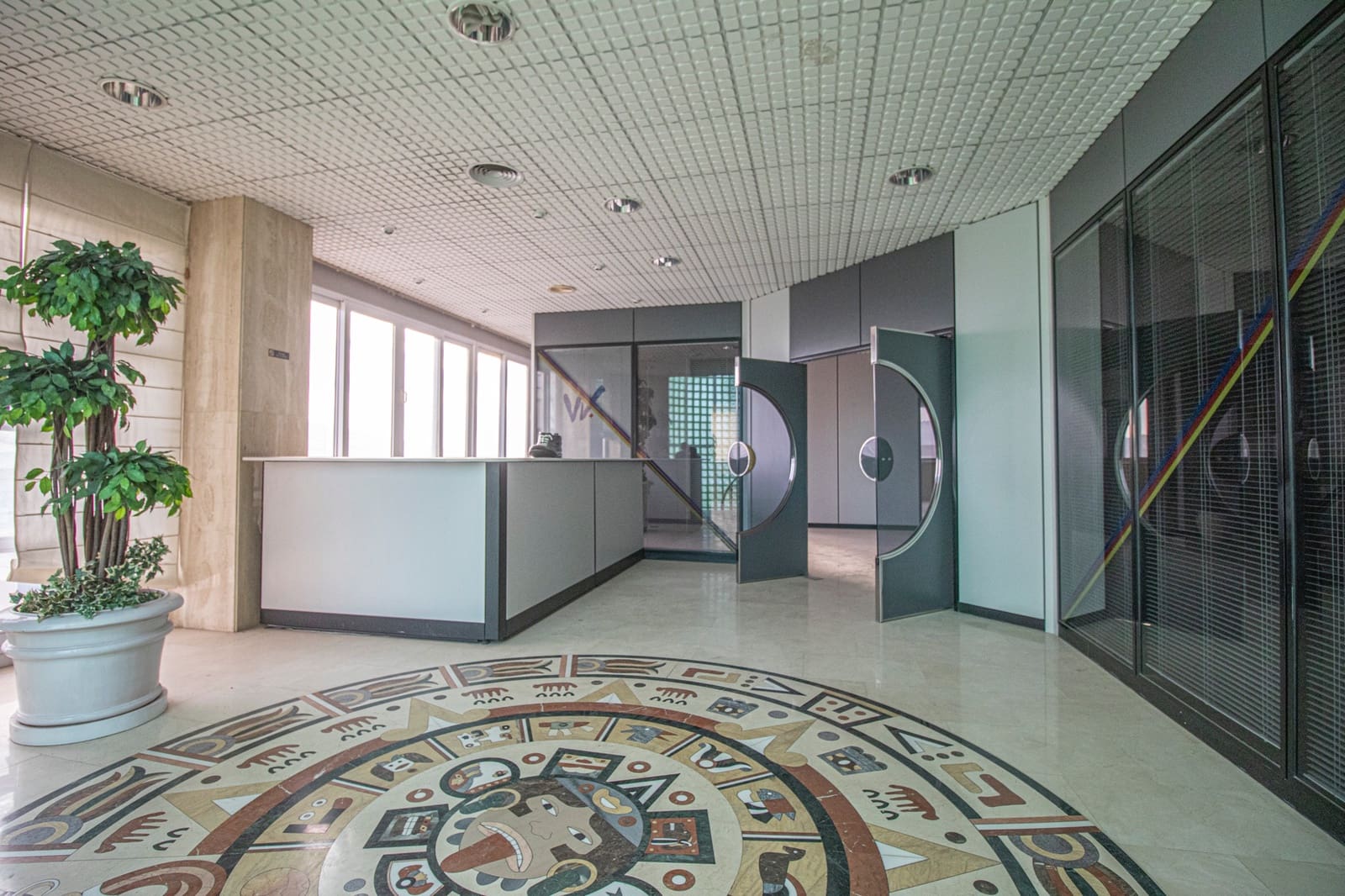 Local Comercial en Elche / Elx en venta - 3.200.000 € (Ref: 7399724)