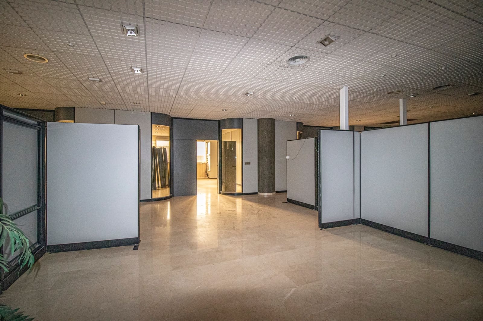 Local Comercial en Elche / Elx en venta - 3.200.000 € (Ref: 7399724)