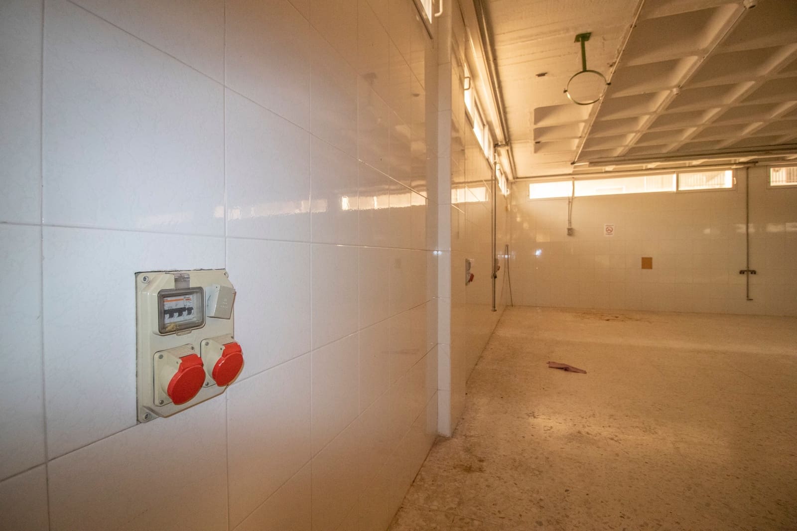 Local Comercial en Elche / Elx en venta - 3.200.000 € (Ref: 7399724)