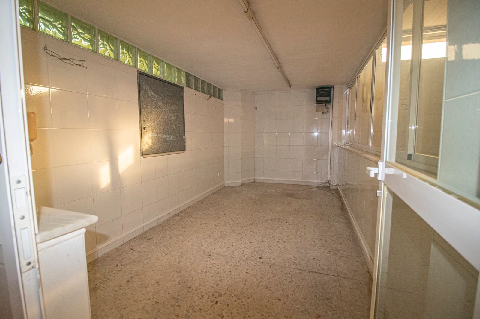 Local Comercial en Elche / Elx en venta - 3.200.000 € (Ref: 7399724)