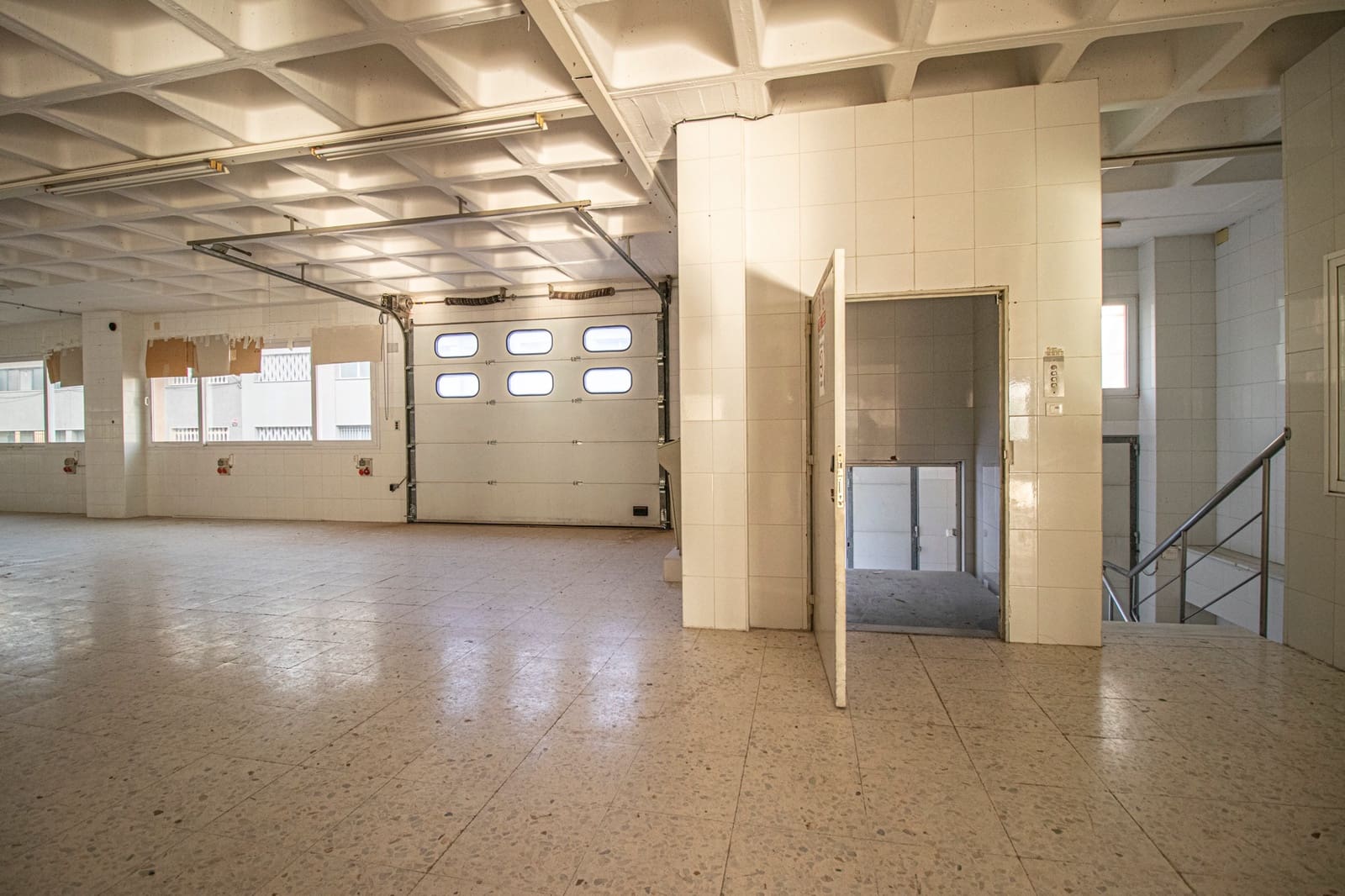 Local Comercial en Elche / Elx en venta - 3.200.000 € (Ref: 7399724)