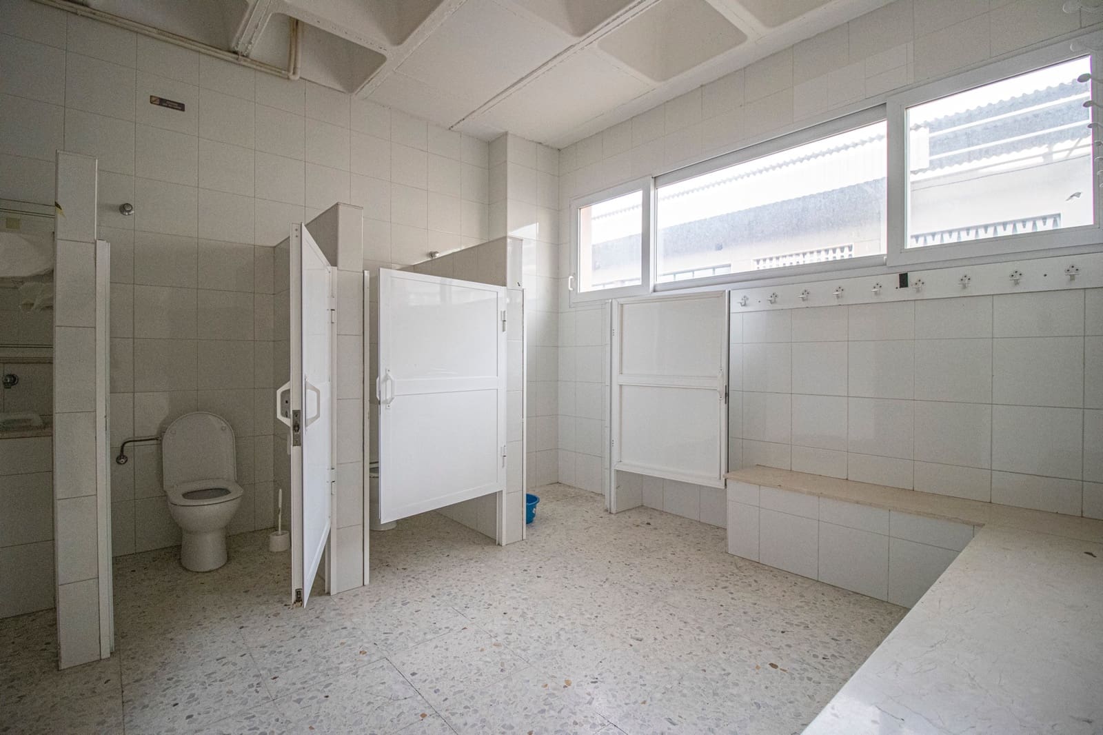 Local Comercial en Elche / Elx en venta - 3.200.000 € (Ref: 7399724)