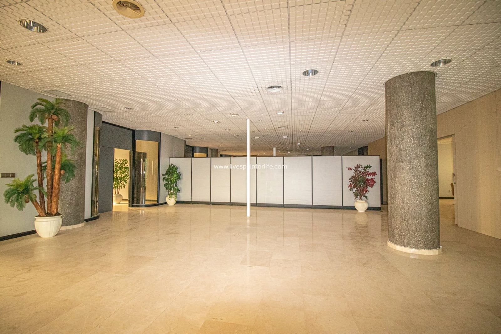 Erhverv til salg i Elche / Elx - € 3.200.000 (Ref: 7399724)