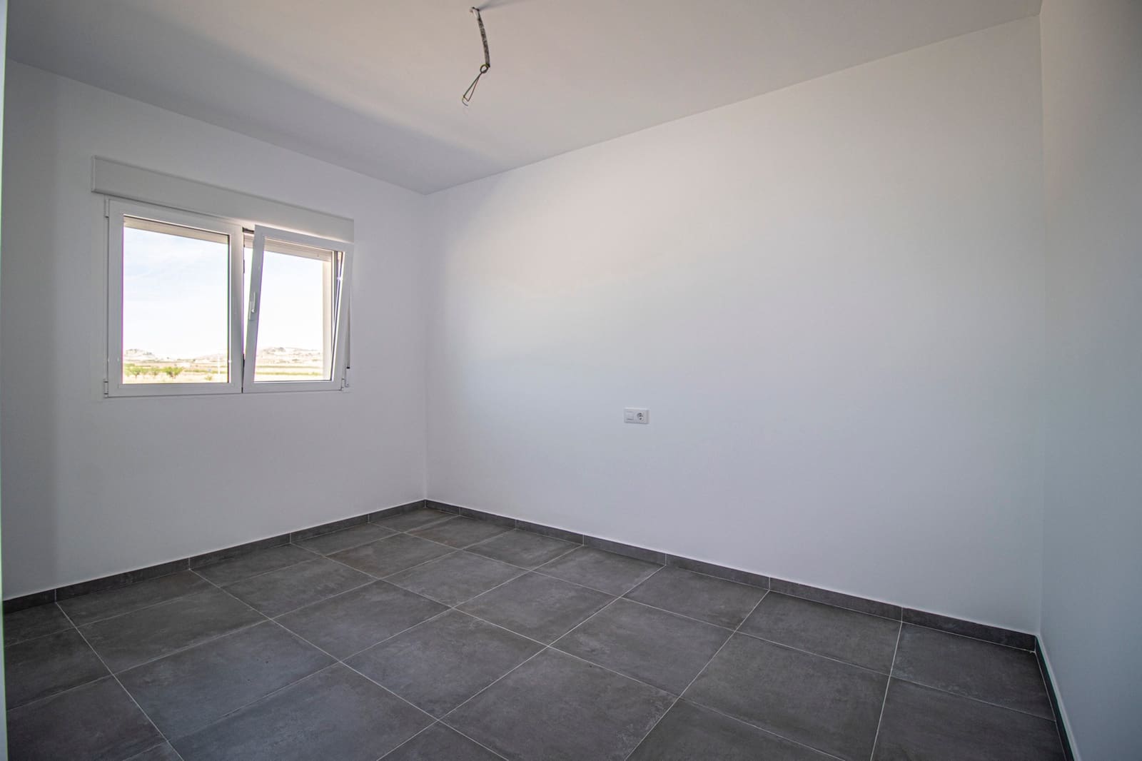 3 soveværelse Finca/Landehus til salg i Pinoso med swimmingpool - € 280.000 (Ref: 7524764)