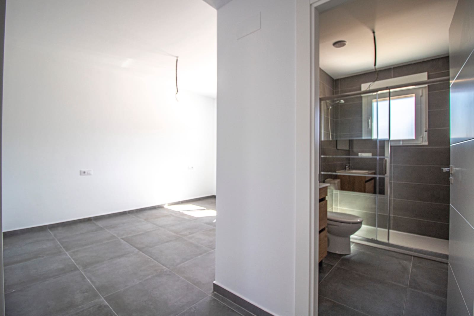 3 soveværelse Finca/Landehus til salg i Pinoso med swimmingpool - € 280.000 (Ref: 7524764)