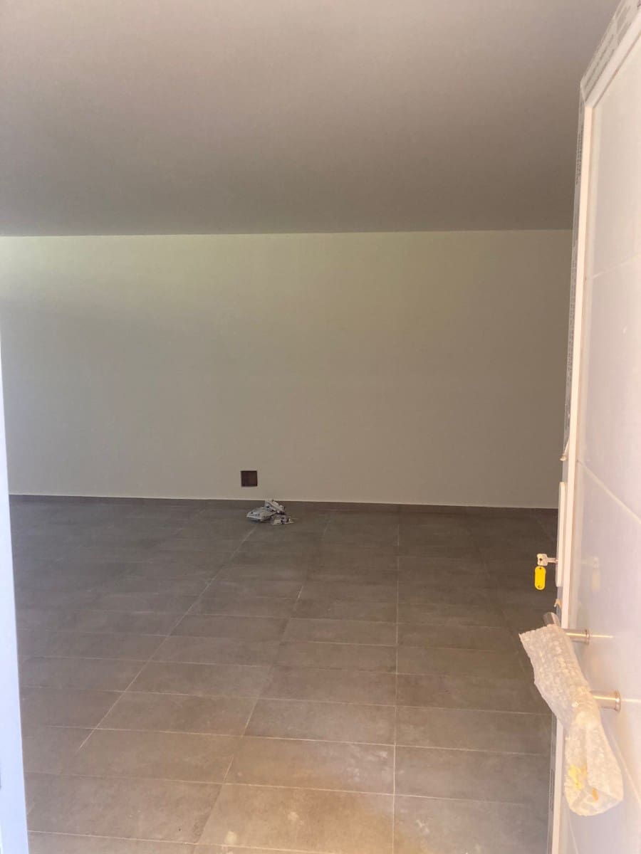 2 slaapkamer Villa te koop in La Romana met zwembad - € 220.000 (Ref: 7580000)