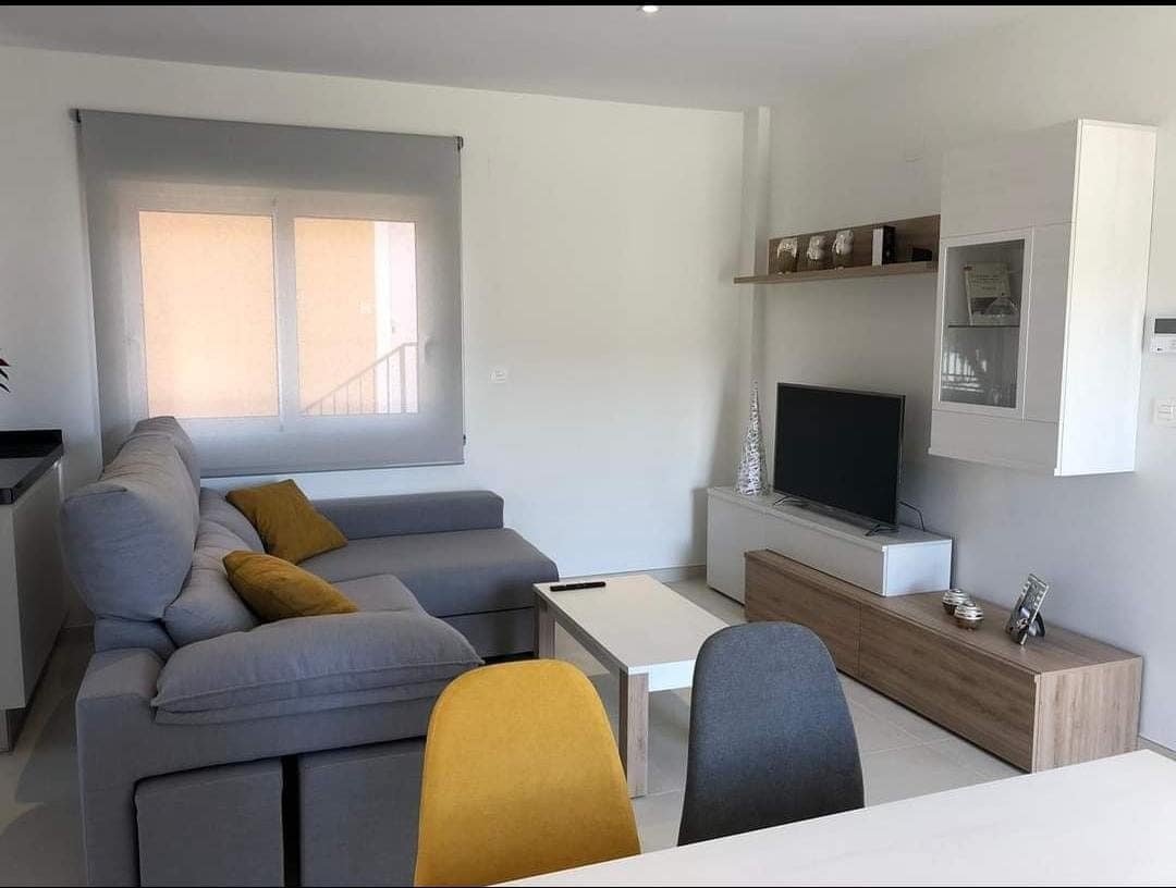 2 slaapkamer Villa te koop in La Romana met zwembad - € 220.000 (Ref: 7580000)