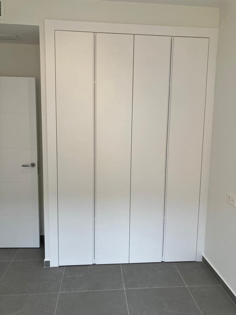 2 slaapkamer Villa te koop in La Romana met zwembad - € 220.000 (Ref: 7580000)