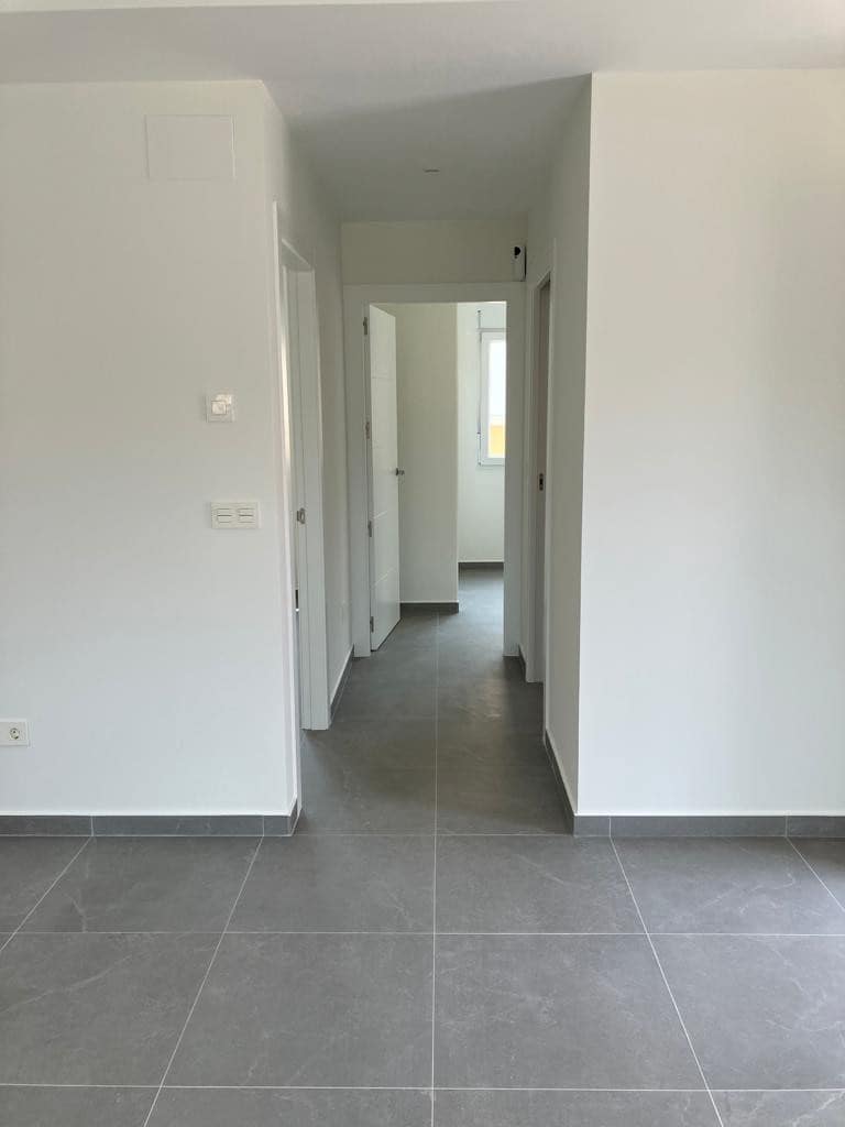 2 slaapkamer Villa te koop in La Romana met zwembad - € 220.000 (Ref: 7580000)