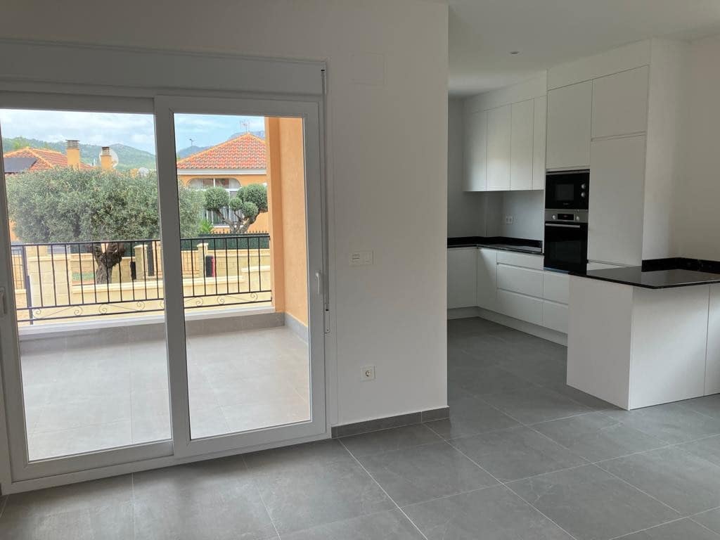 2 slaapkamer Villa te koop in La Romana met zwembad - € 220.000 (Ref: 7580000)