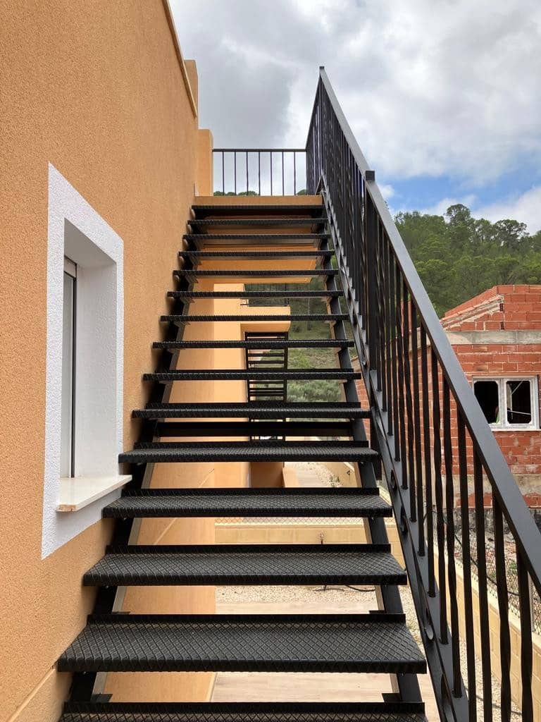 2 slaapkamer Villa te koop in La Romana met zwembad - € 220.000 (Ref: 7580000)