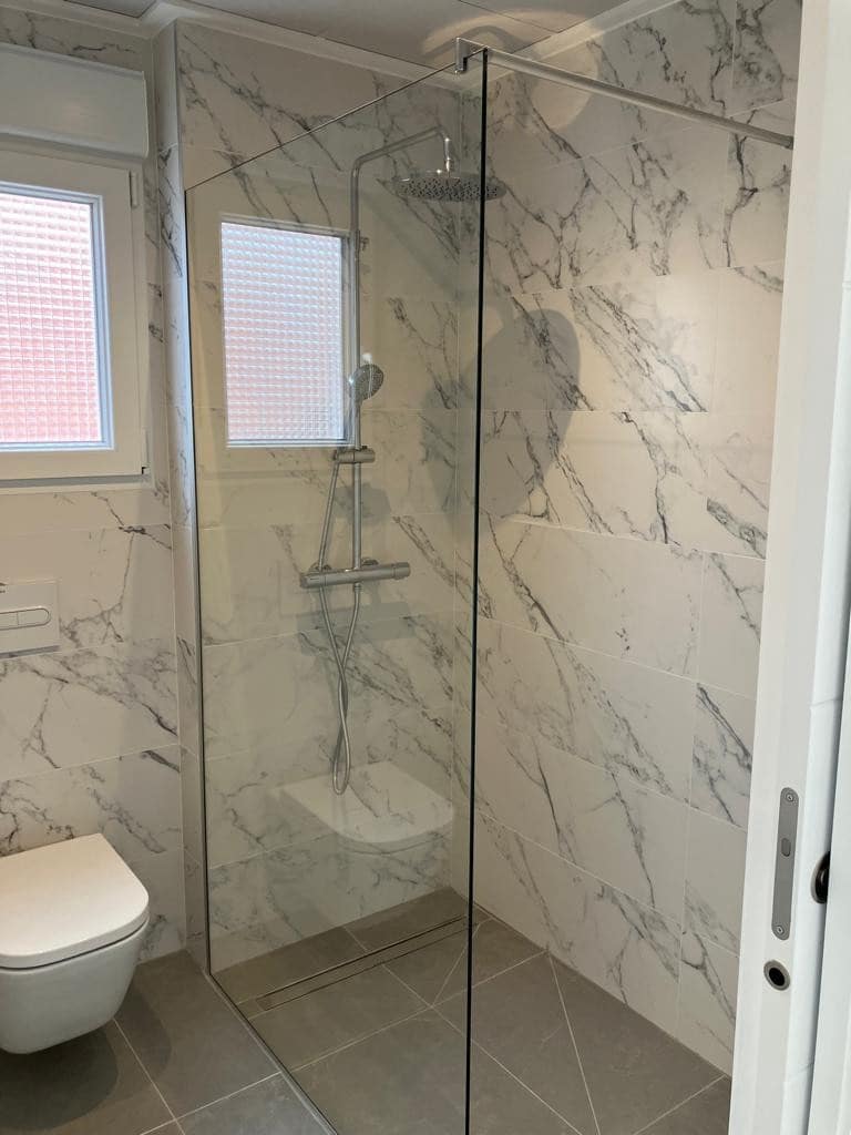 2 slaapkamer Villa te koop in La Romana met zwembad - € 220.000 (Ref: 7580000)