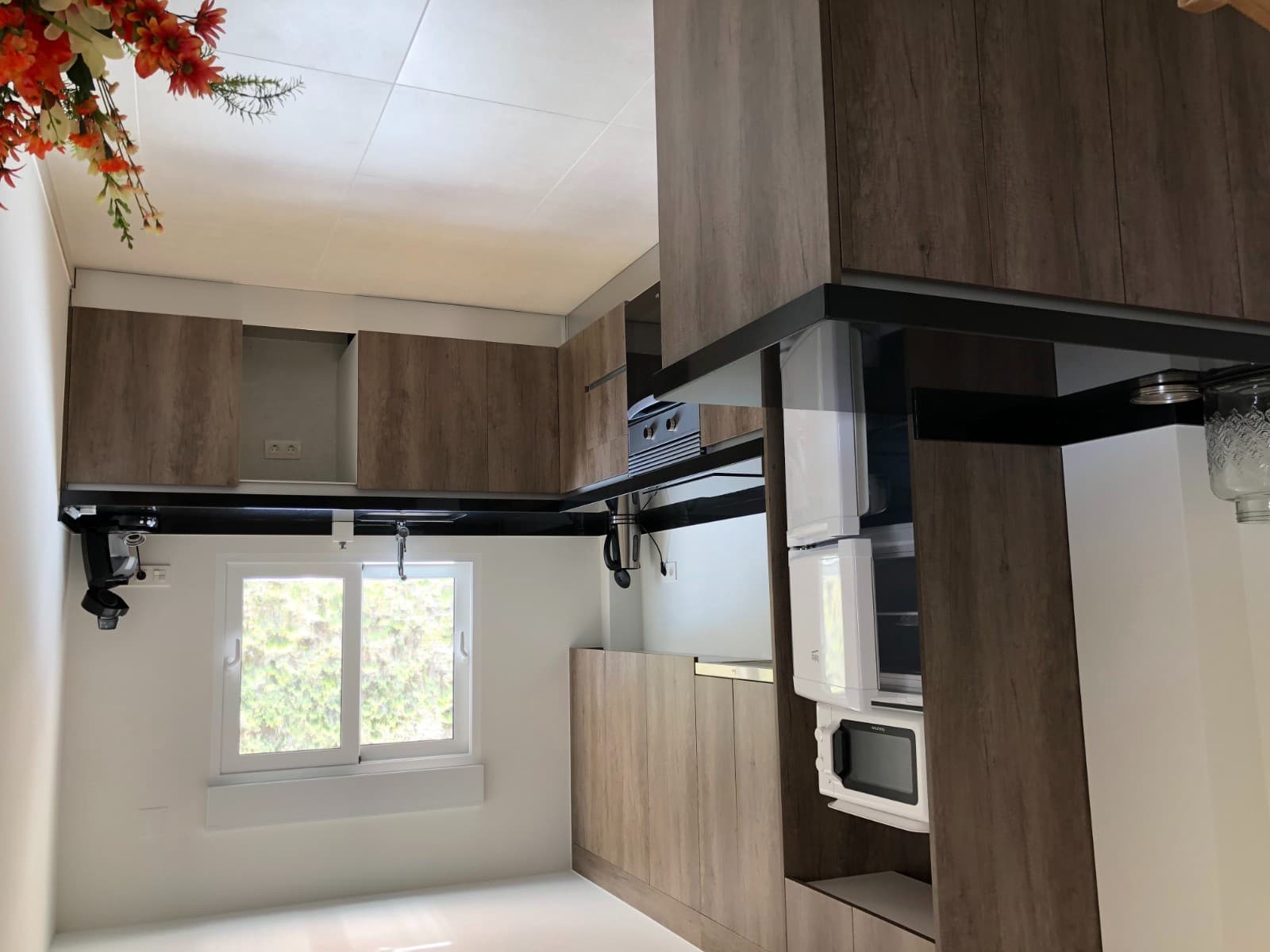 2 slaapkamer Villa te koop in La Romana met zwembad - € 220.000 (Ref: 7580000)