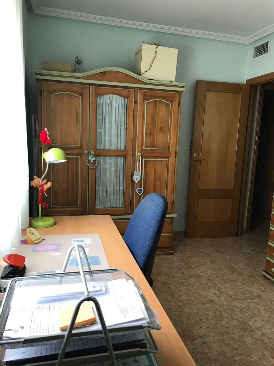 4 bedroom Townhouse for sale in Albatera - € 179,999 (Ref: 7620888)