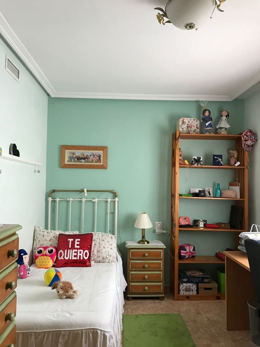 4 bedroom Townhouse for sale in Albatera - € 179,999 (Ref: 7620888)