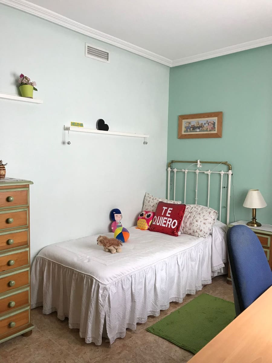 4 bedroom Townhouse for sale in Albatera - € 179,999 (Ref: 7620888)