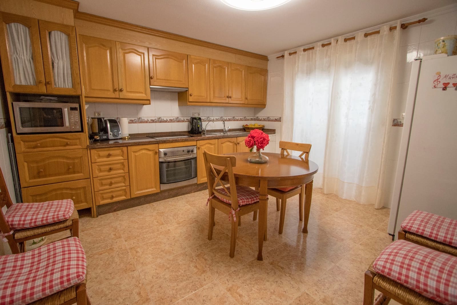 4 bedroom Townhouse for sale in Albatera - € 179,999 (Ref: 7620888)