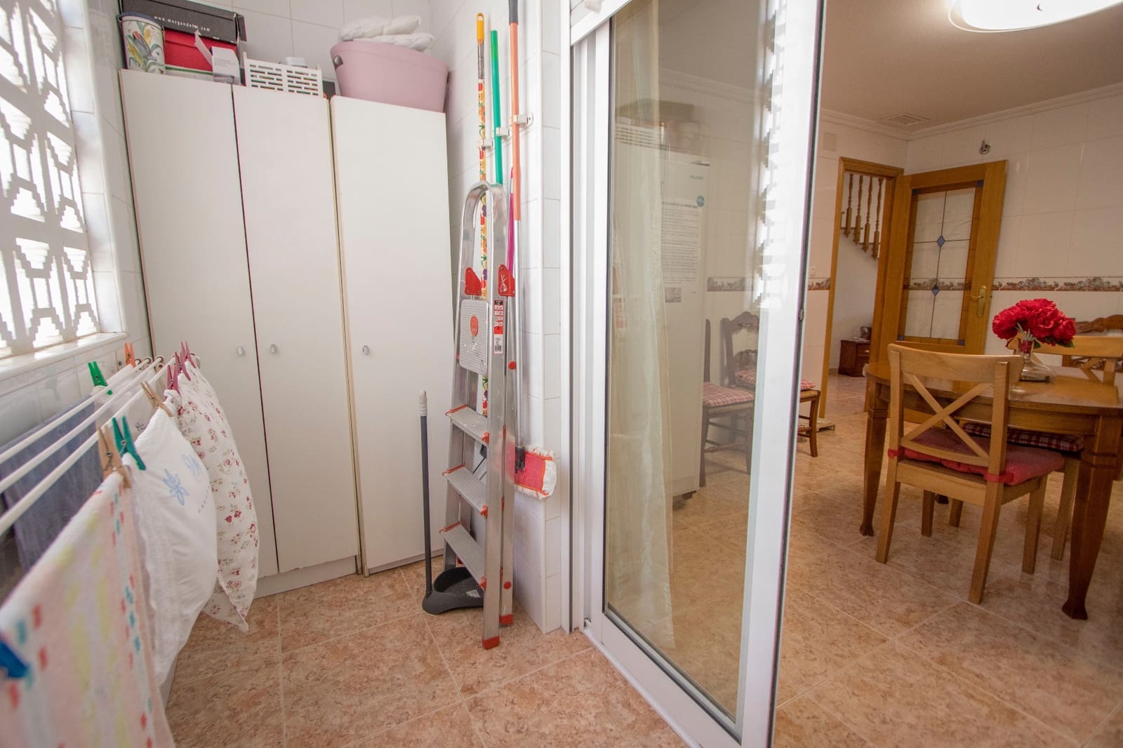 4 bedroom Townhouse for sale in Albatera - € 179,999 (Ref: 7620888)