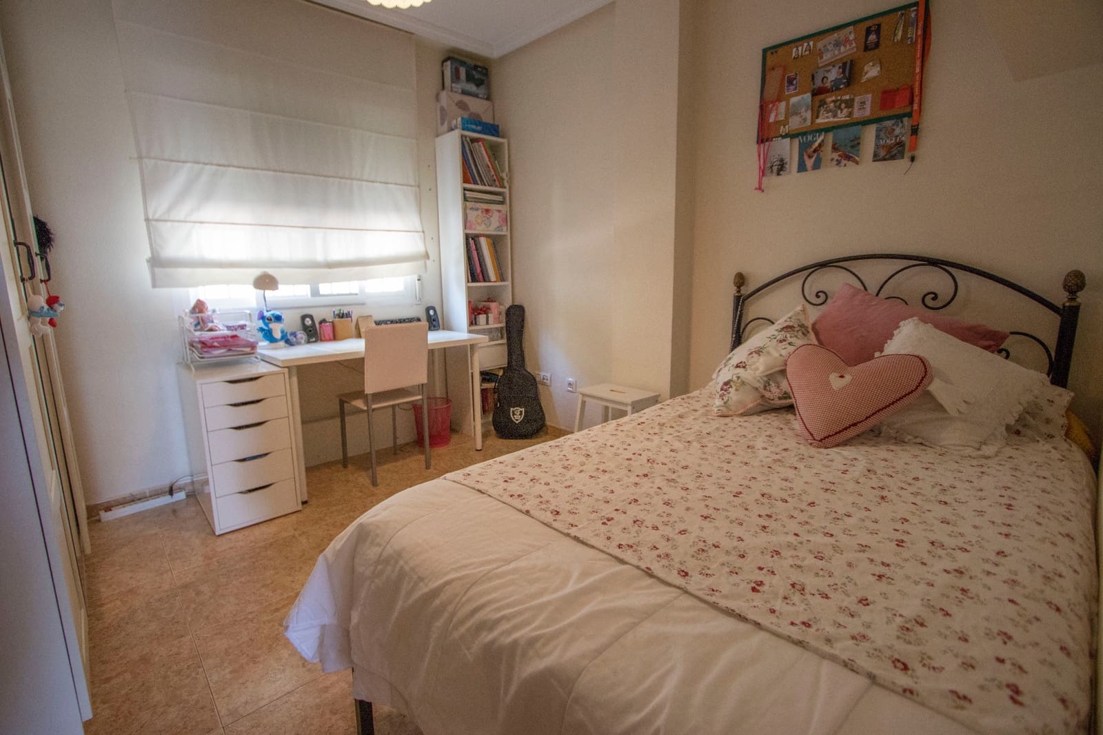 4 bedroom Townhouse for sale in Albatera - € 179,999 (Ref: 7620888)