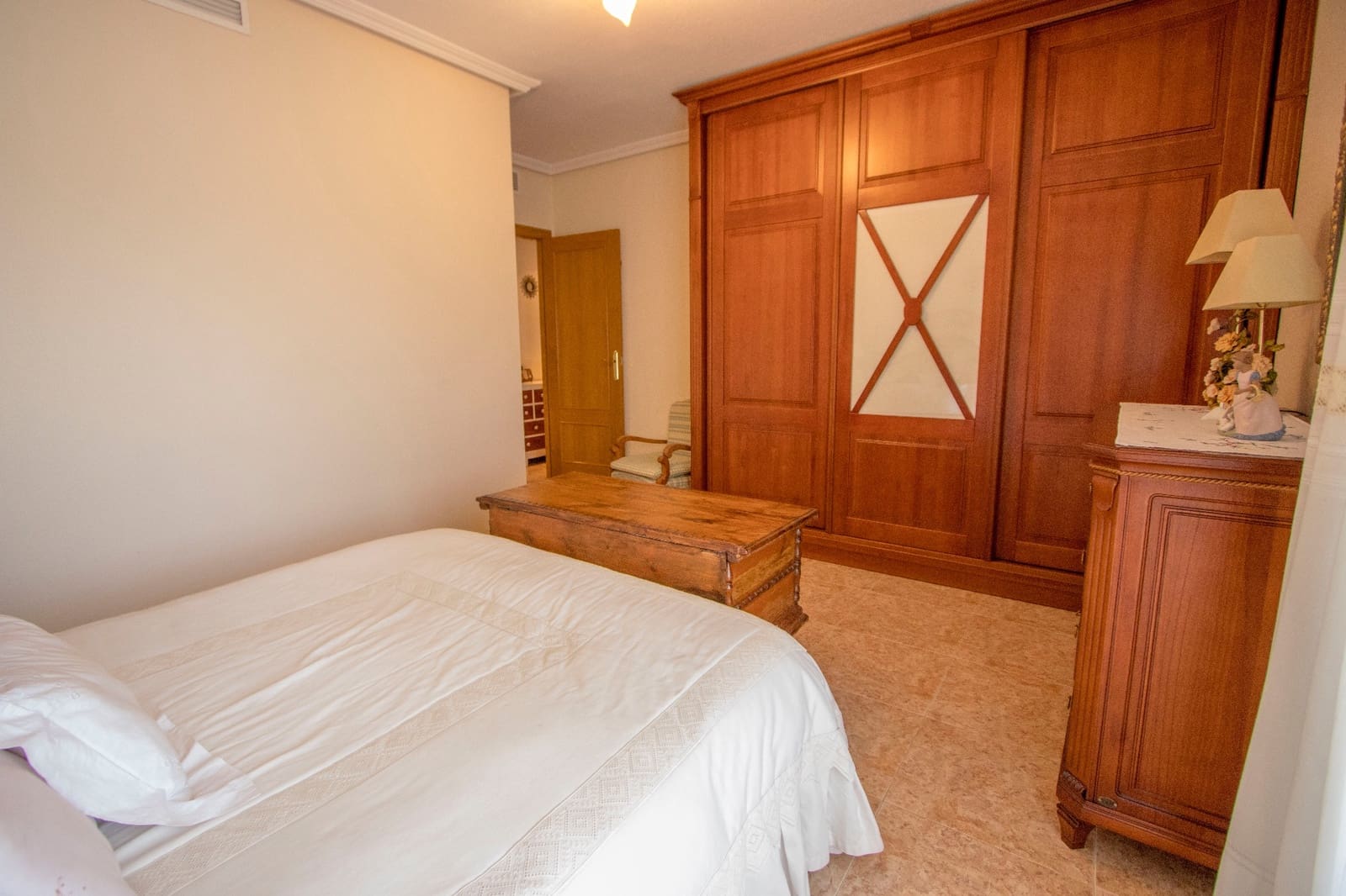 4 bedroom Townhouse for sale in Albatera - € 179,999 (Ref: 7620888)