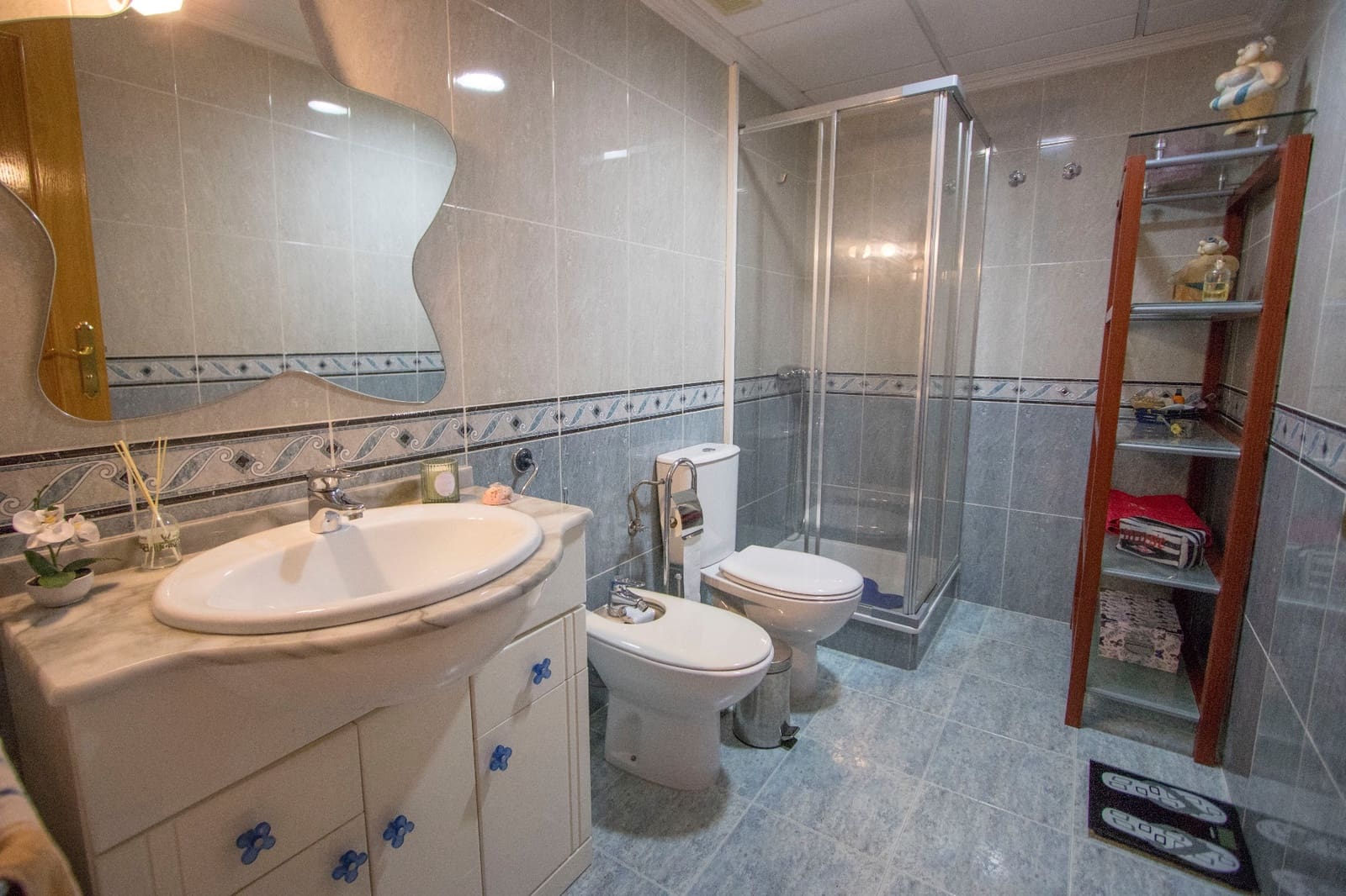 4 bedroom Townhouse for sale in Albatera - € 179,999 (Ref: 7620888)