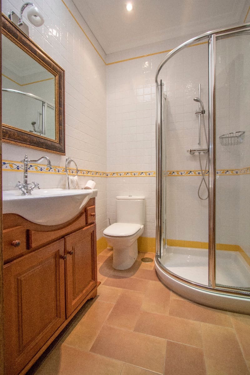 3 soveværelse Byhus til salg i Albatera med swimmingpool - € 430.000 (Ref: 7620891)