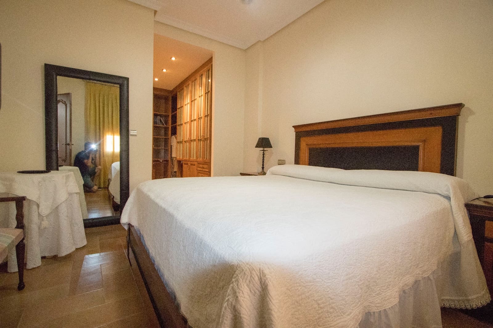 3 soveværelse Byhus til salg i Albatera med swimmingpool - € 430.000 (Ref: 7620891)